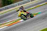 Brno;event-digital-images;motorbikes;no-limits;peter-wileman-photography;trackday;trackday-digital-images
